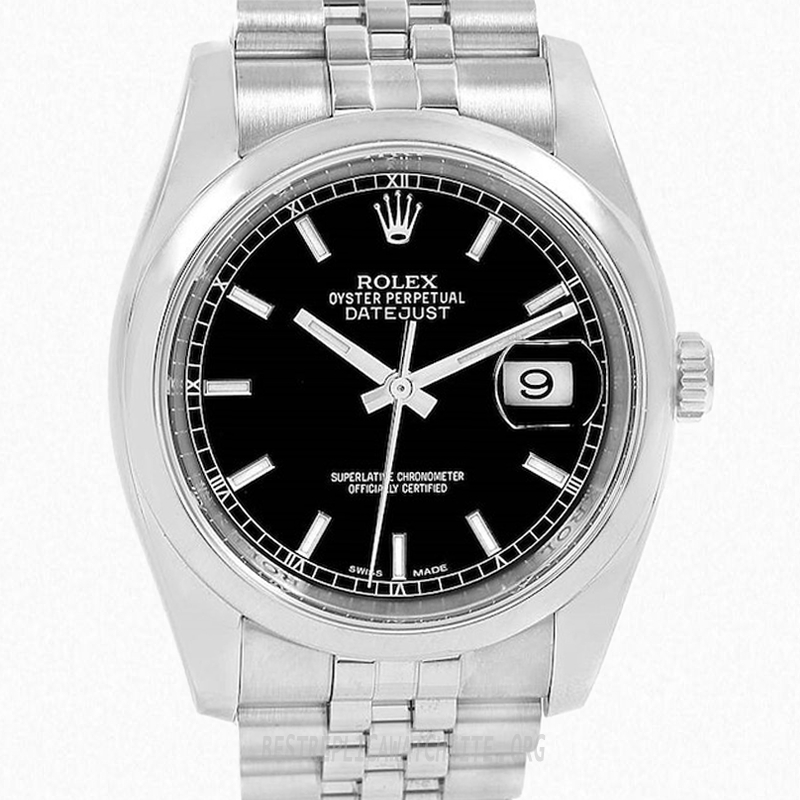 Custom $20 Replica Watches Examples