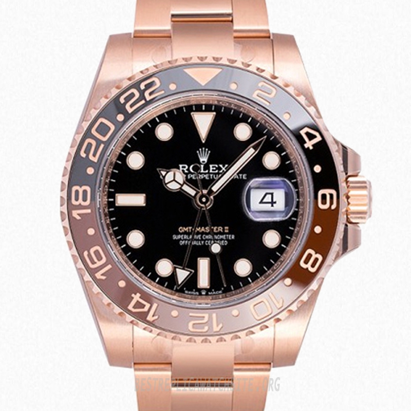 Leather top replica watch sites td Accept Paypal